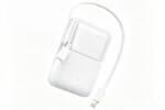 22.5W 20,000mAh Power Bank with Built-in Cables