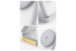 Foldable Magnetic 3-in-1 Wireless Charging Station - Image 8
