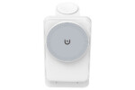 Foldable Magnetic 3-in-1 Wireless Charging Station - Image 6