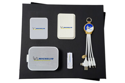 Congratulations Gift for New Job