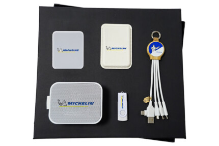 Congratulations Gift for New Job
