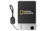3-in-1 Magnetic Wireless Power Bank for MagSafe Charging
