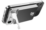 Smart Display and Stand Design
