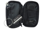 Gift Set for a Man