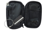 Gift Set for a Man