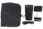 Travel Gift Set
