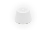 Mini Magnetic Bluetooth Speaker With Phone Stand