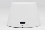 Mini Magnetic Bluetooth Speaker With Phone Stand