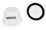 Mini Magnetic Bluetooth Speaker With Phone Stand