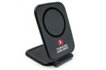 Magnetic Phone Stand & Car Mount