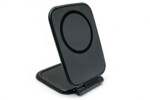 Magnetic Phone Stand & Car Mount