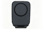 Magnetic Phone Stand & Car Mount