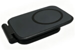 Magnetic Phone Stand & Car Mount