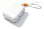 MagSafe Fast Charging Power Bank – 10,000 mAh