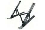Aluminum Portable Laptop Stand