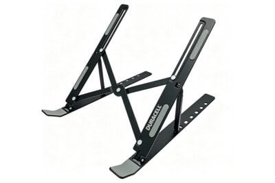 Aluminum Portable Laptop Stand