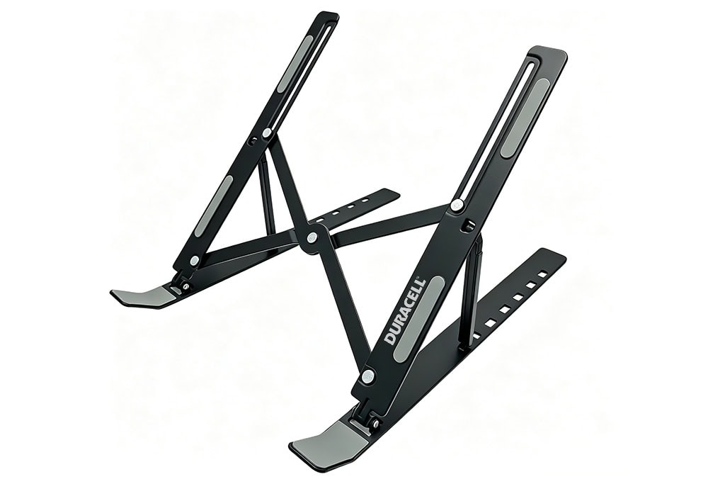 Aluminum Portable Laptop Stand Aluminum Portable Laptop Stand