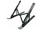 Aluminum Portable Laptop Stand
