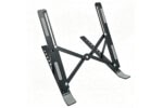 Aluminum Portable Laptop Stand