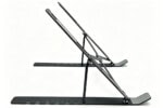 Aluminum Portable Laptop Stand