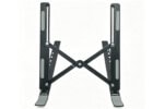 Aluminum Portable Laptop Stand