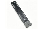 Aluminum Portable Laptop Stand