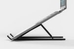 Aluminum Portable Laptop Stand