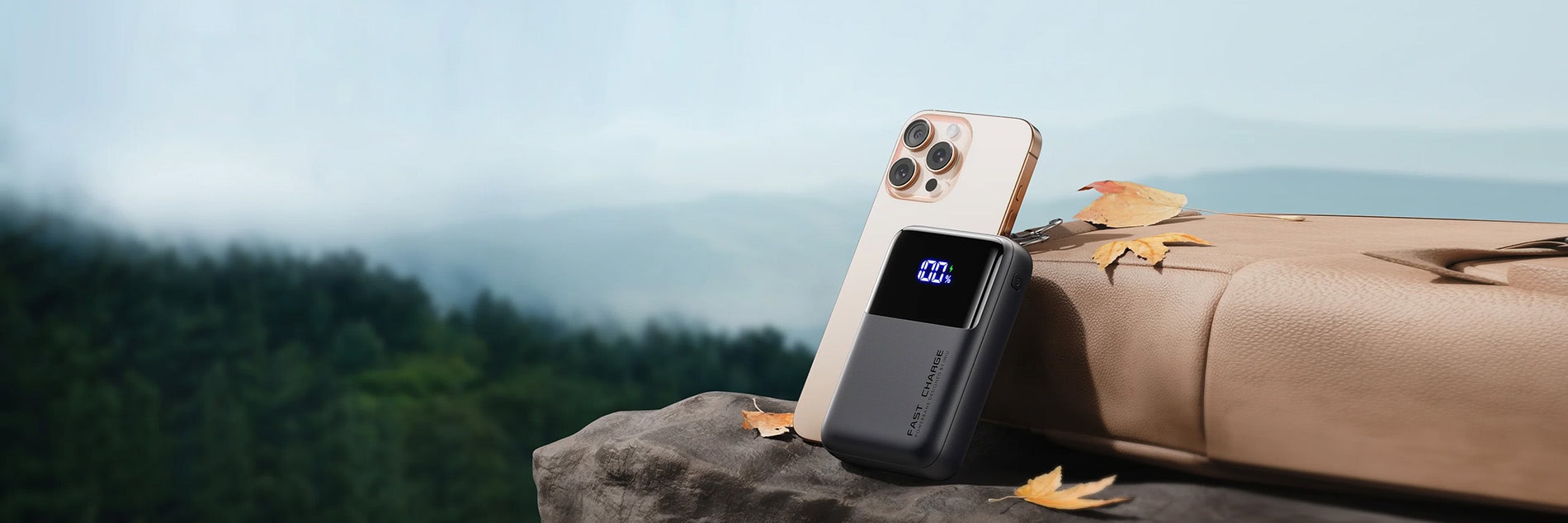 Promotional Power Banks: Everything You Need to Know Before Buying
