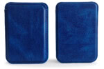 MagSafe Wallet with Card Holders and Adjustable Stand