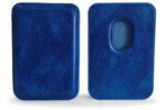 MagSafe Card Holder