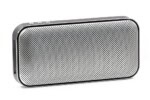 Bluetooth Speaker with 5000 mAh Powerbank