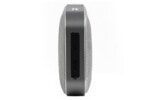 Bluetooth Speaker with 5000 mAh Powerbank