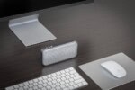 Bluetooth Speaker with 5000 mAh Powerbank
