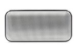 Bluetooth Speaker with 5000 mAh Powerbank