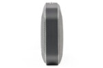 Bluetooth Speaker with 5000 mAh Powerbank