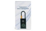 Tire Inflator Portable Air Compressor