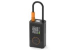 Tire Inflator Portable Air Compressor