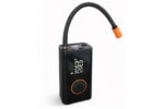 Tire Inflator Portable Air Compressor