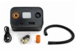 Tire Inflator Portable Air Compressor