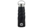 Insulated Stainless Steel Thermos 500 mL