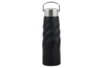 Insulated Stainless Steel Thermos 500 mL